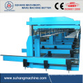 High Quality Auto Stacker for Roll Forming Machine